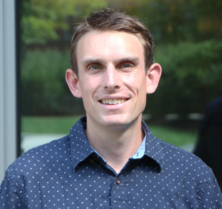 Ryan Nett Chemical Biology PhD ryan-nett-chemical-biology-phd